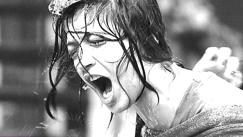 Bigg Boss Marathi 4 khulla karaycha radaa task snehlata vasaikar injured