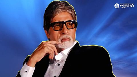 Amitabh Bachchan on freedom of expression pathan besharam rang controversy at 28th Kolkata International Film Festival