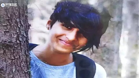 Shraddha Murder Case