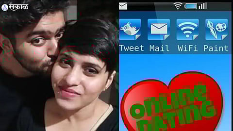 Shraddha Murder Case