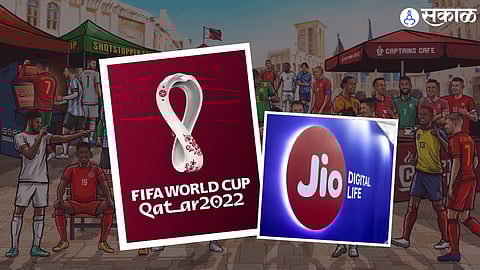 FIFA World Cup