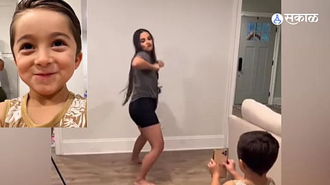 Video