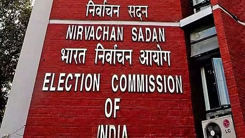 Gujarat Vidhan Sabha Election 2022