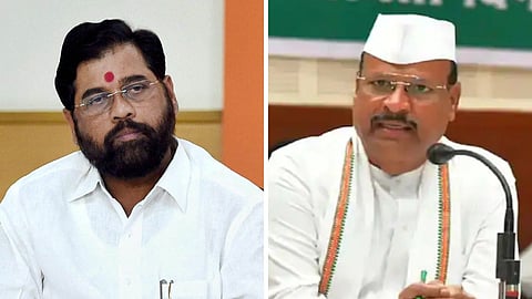 Eknath Shinde_Abdul Sattar