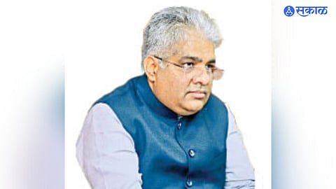 Global Climate Change