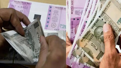 Admission and examination fees of university will increase seven percent every year education