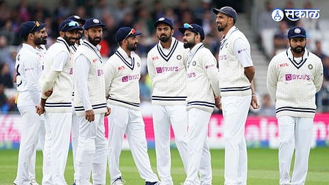 IND vs BAN Rohit Sharma Ruled Out