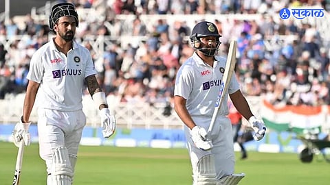 India vs Bangladesh 2nd Test Match Playing-11