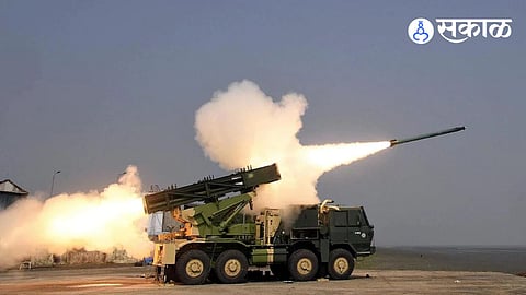 lord shiva weapon maheshwarastra