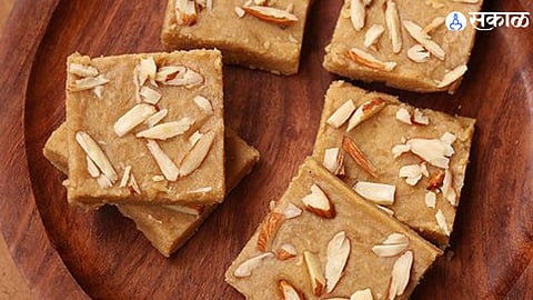 gul papadi