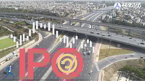 Infra Investment Trust IPO