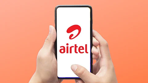 Airtel