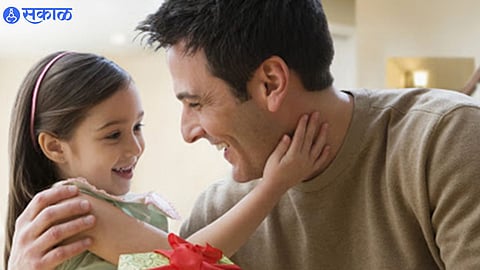 Government Schemes For Girl Child