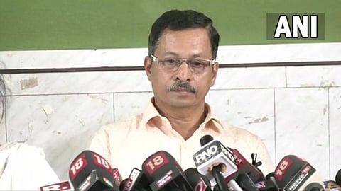 Delhi Shraddha Murder Case