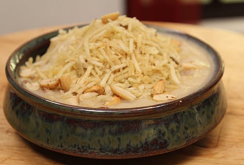 Farali Misal Recipe in Marathi