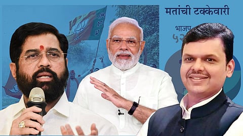 Gujarat,Himachal Pradesh Election 2022