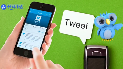 Twitter