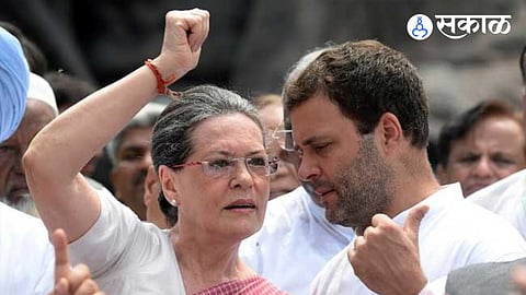 Himachal Pradesh Election 2022