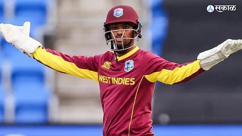 IPL 2023 Auction Nicholas Pooran