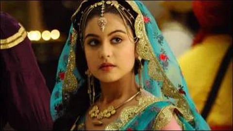 Tunisha's Driver talk with her mother just before 20 minutes of actress suicide