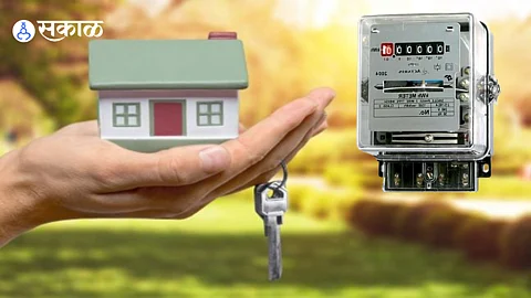 Home Buying