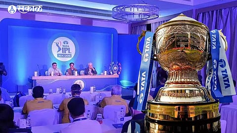 IPL 2023 Auction : करनला 18.50 कोटी, मात्र सर्वाधिक बोली लागलेला भारतीय खेळाडू कोण; जाणून घ्या प्रत्येक संघाची शॉपिंग लिस्ट