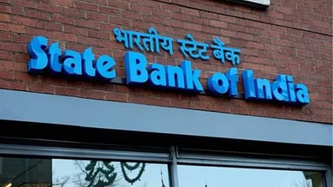 SBI