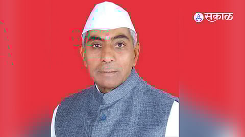 digambar bhegade