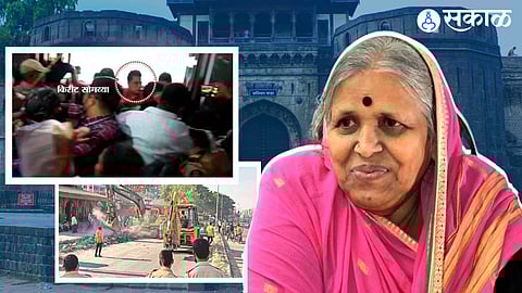 Pune Year Ender 2022