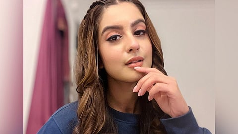 Tunisha Sharma Was Pregnant, Boyfriend Refused To Marry Her