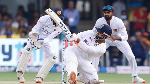 ind vs ban 1st test preview prediction