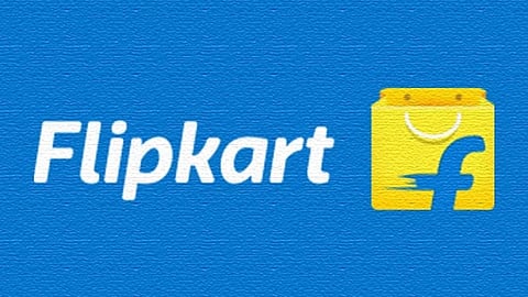 Flipkart