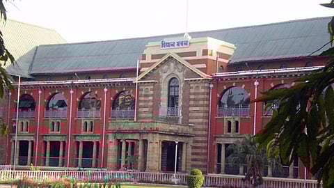 Maharashtra Winter Session 2022