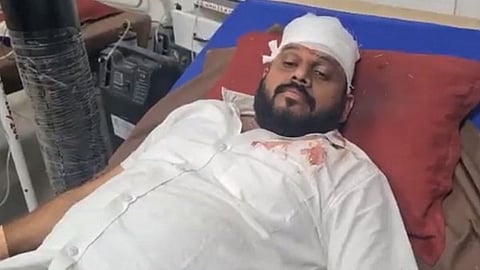 Gujarat Assembly Election 2022