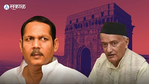 Udayanraje Bhosale statement PM Modi will consider Governor statement seriously politics satara