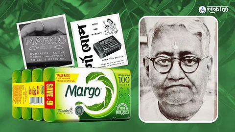 Indian Superbrand