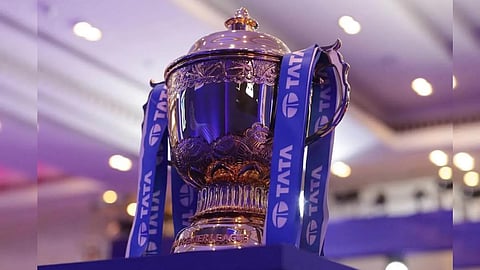 IPL 2023 Auction Players Full List