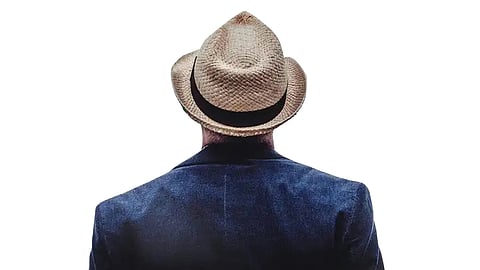 success journey life lonely one