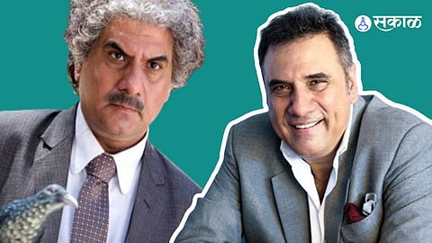 boman irani birthday actor worked as waiter at taj hotel started acting at age 42
