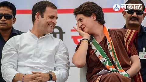 Himachal Result 2022