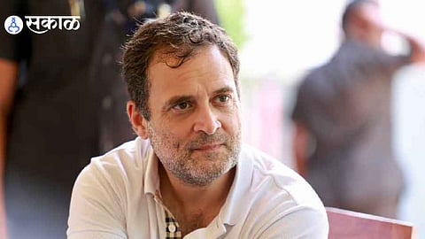 Gujarat Assembly Election