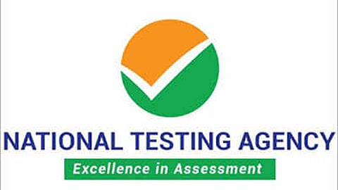 NTA Entrance Exams