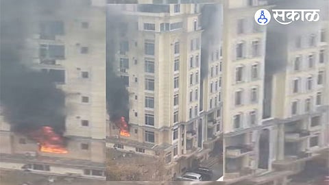 Afghanistan kabul bomb blast