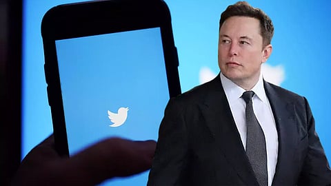 twitter data breach data of 400 million twitter users leaked