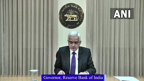 rbi