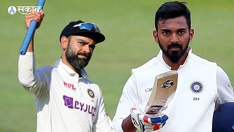 Bangladesh Vs India 1st Test Day 3 Follow On