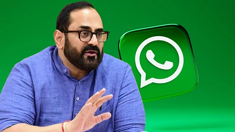 WhatsApp