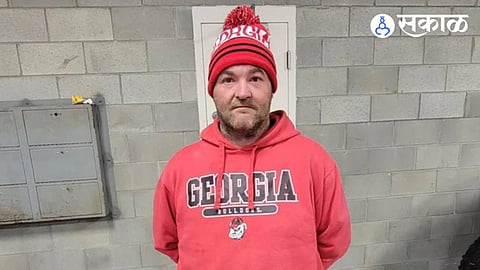 Viral Facebook Post: फेसबूकवर केली कमेंट अन्...; खतरनाक फरार कैदी अडकले पोलिसांच्या जाळ्यात