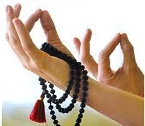 Astro Tips For Tulsi Mala