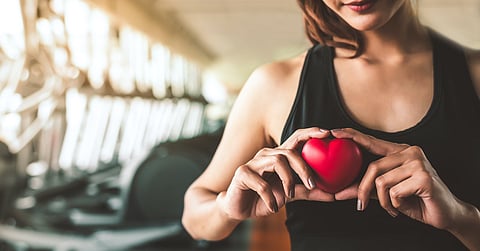 Heart Care